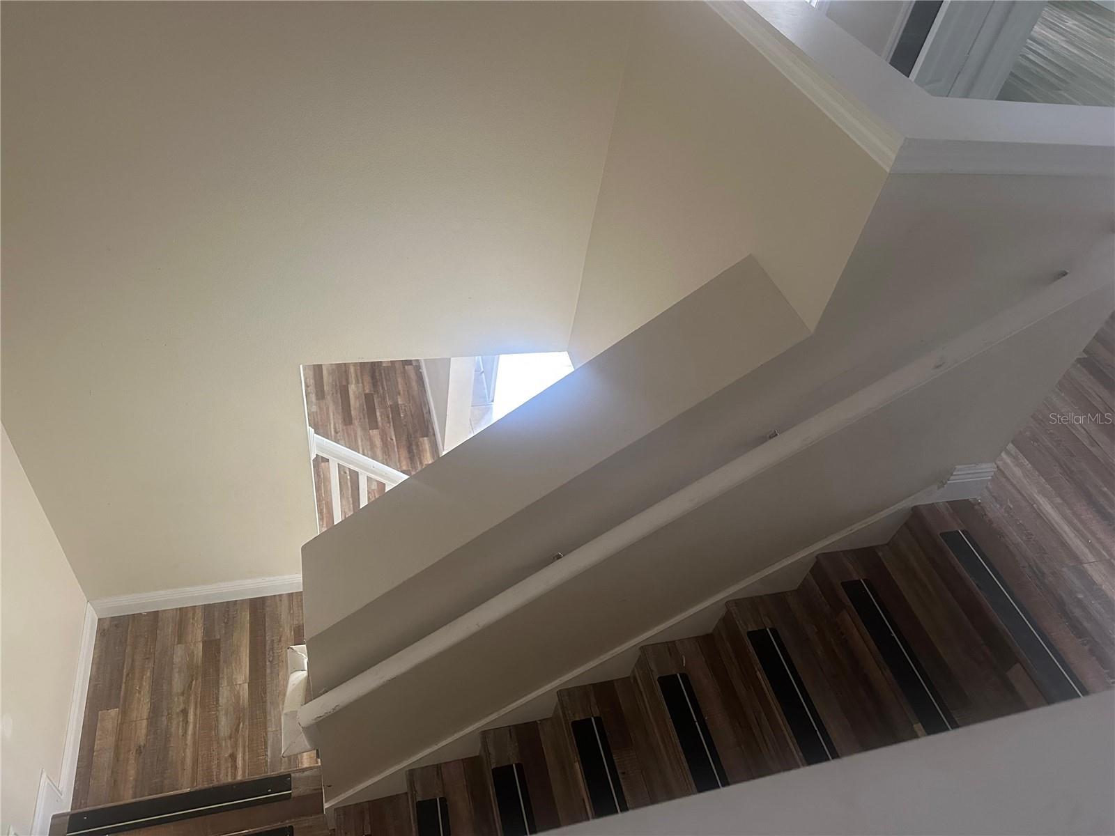 CONCORDE ESTATES PH 2A - Residential
