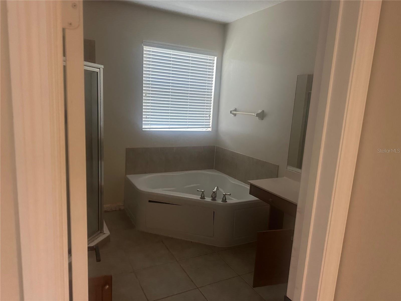 CONCORDE ESTATES PH 2A - Residential
