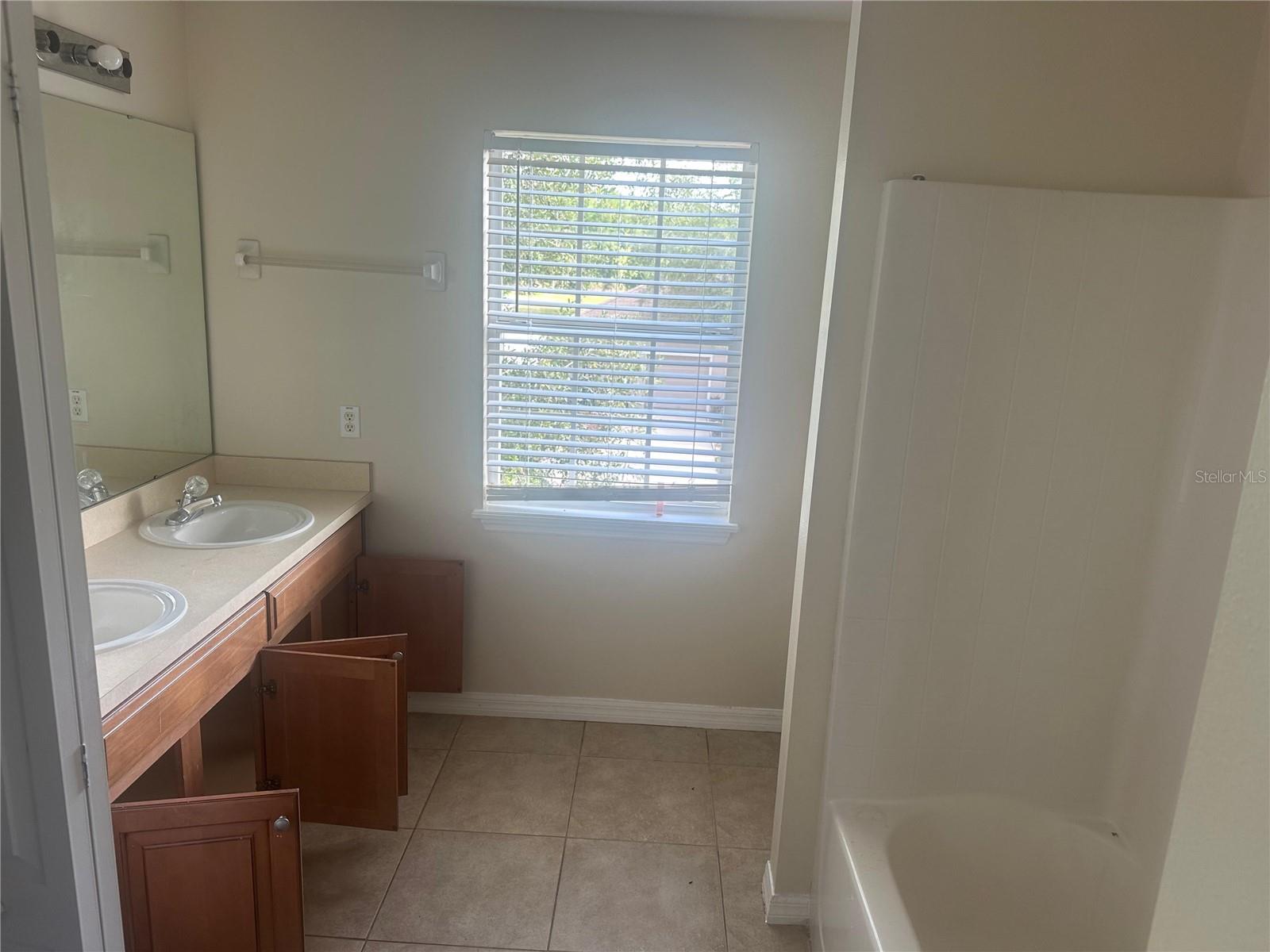 CONCORDE ESTATES PH 2A - Residential