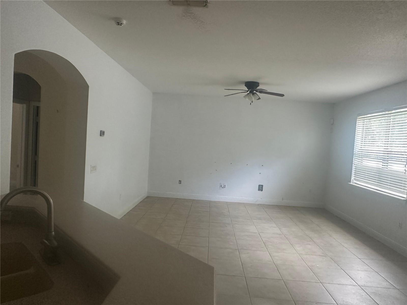 CONCORDE ESTATES PH 2A - Residential
