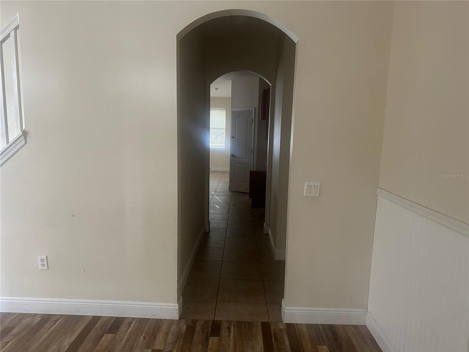 CONCORDE ESTATES PH 2A - Residential