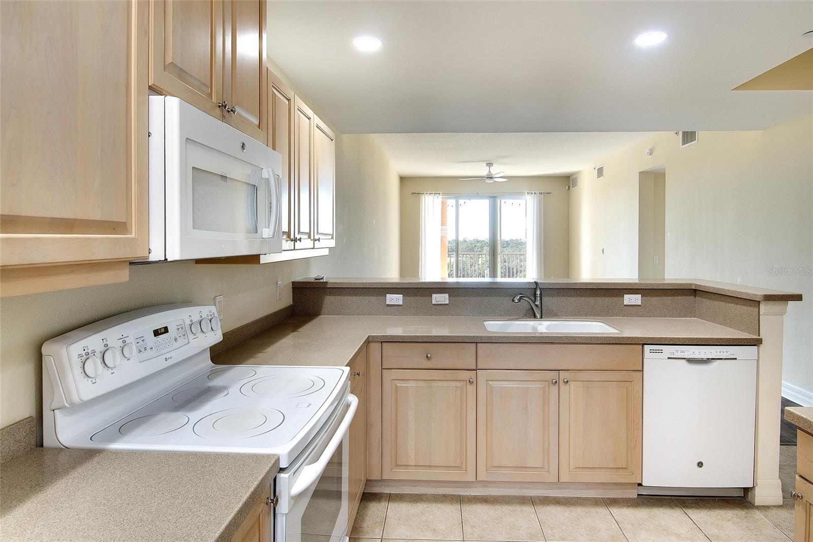 PHILLIPPI LANDINGS A - Residential
