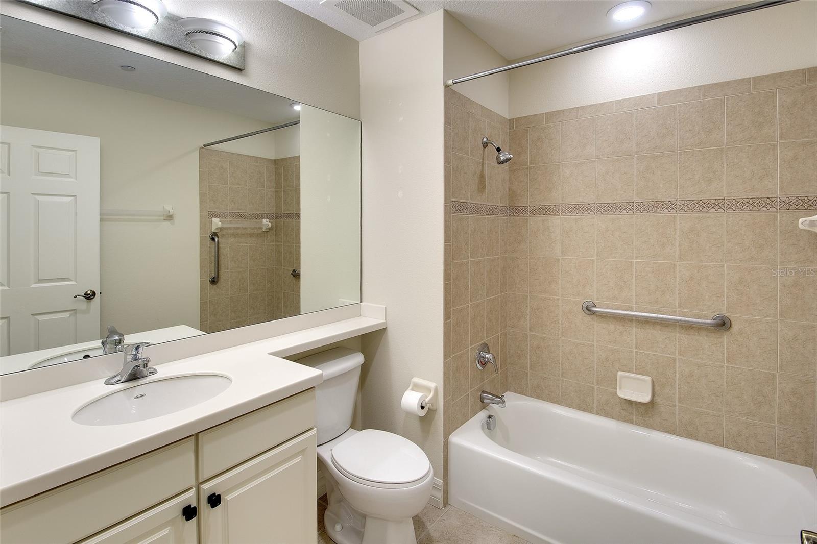 PHILLIPPI LANDINGS A - Residential
