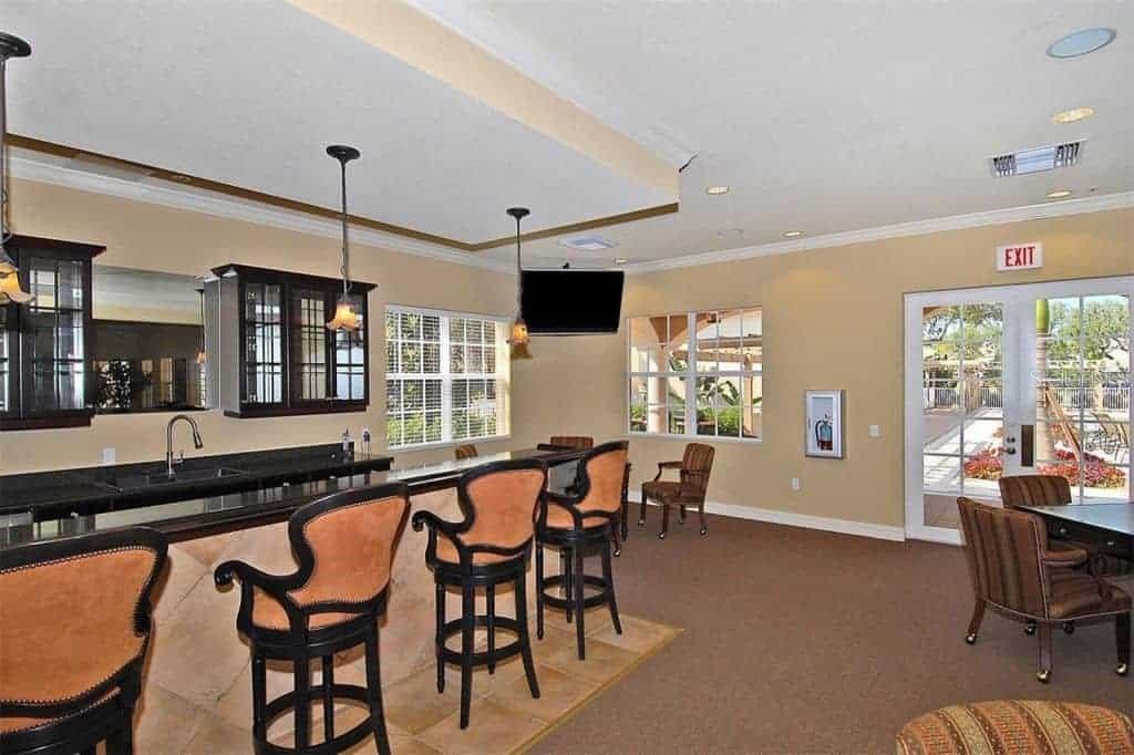 PHILLIPPI LANDINGS A - Residential
