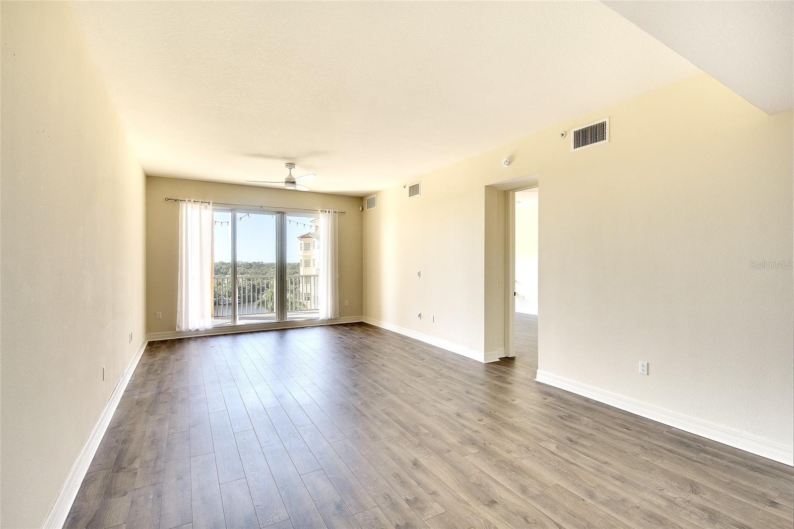 PHILLIPPI LANDINGS A - Residential