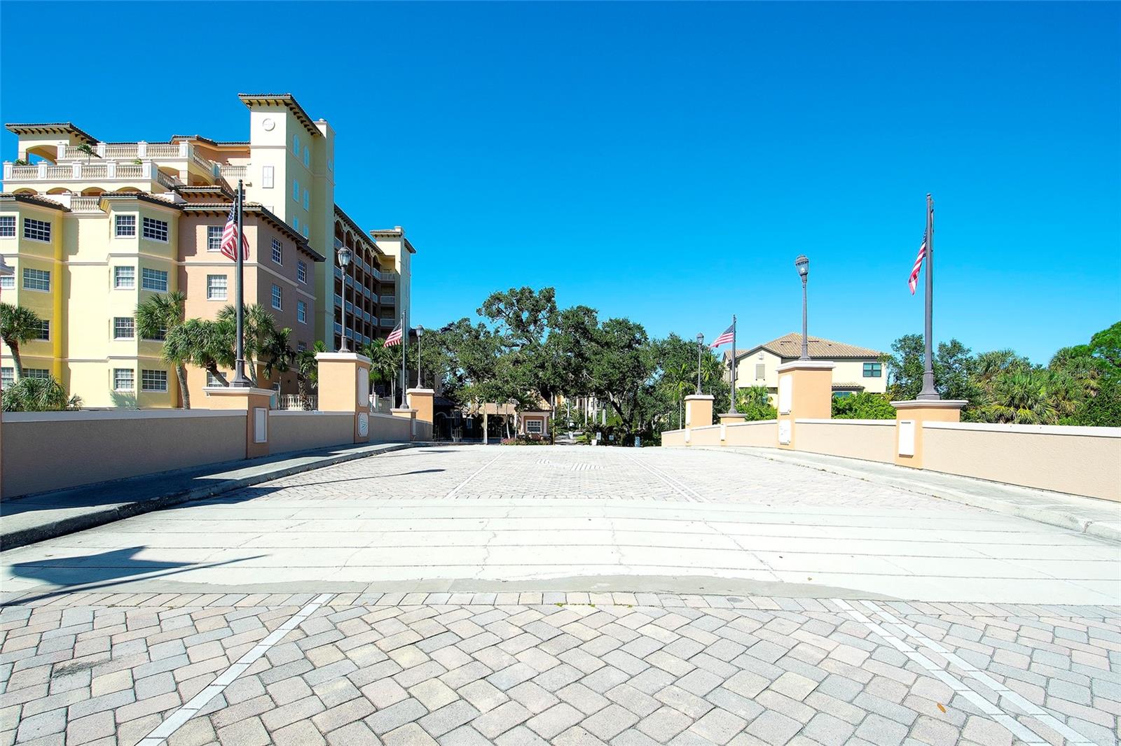 PHILLIPPI LANDINGS A - Residential