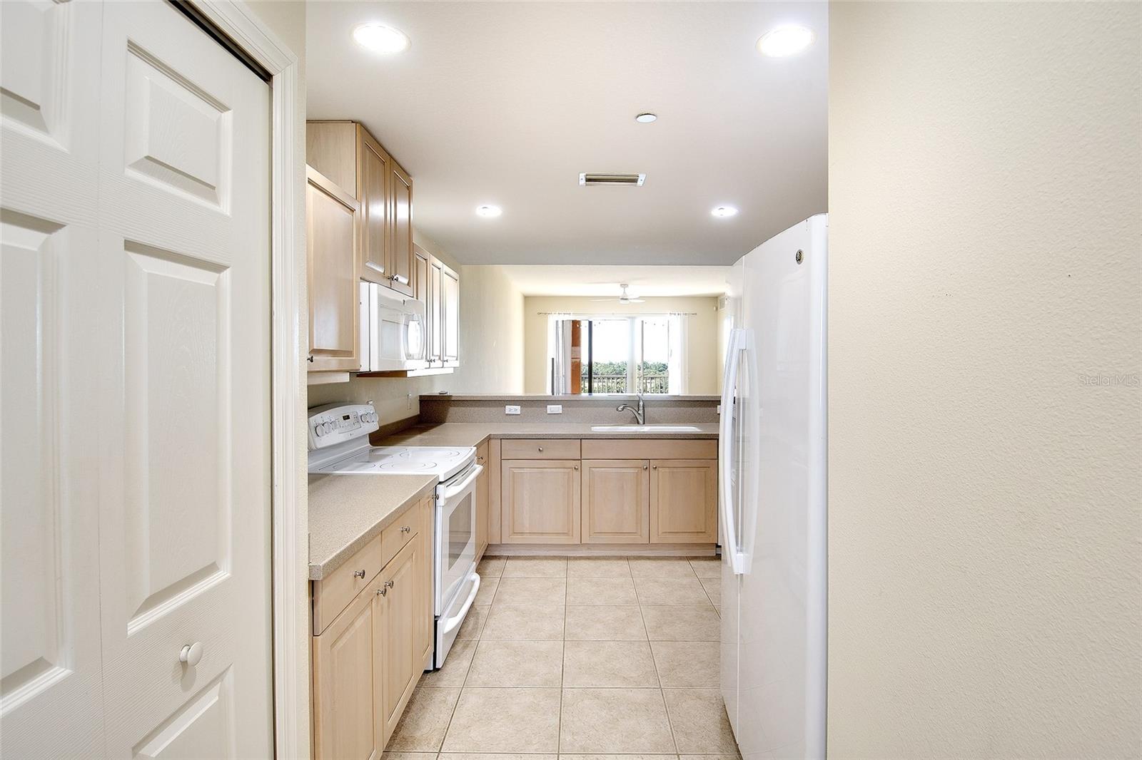 PHILLIPPI LANDINGS A - Residential