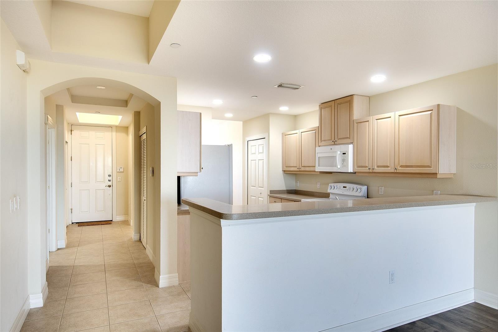 PHILLIPPI LANDINGS A - Residential