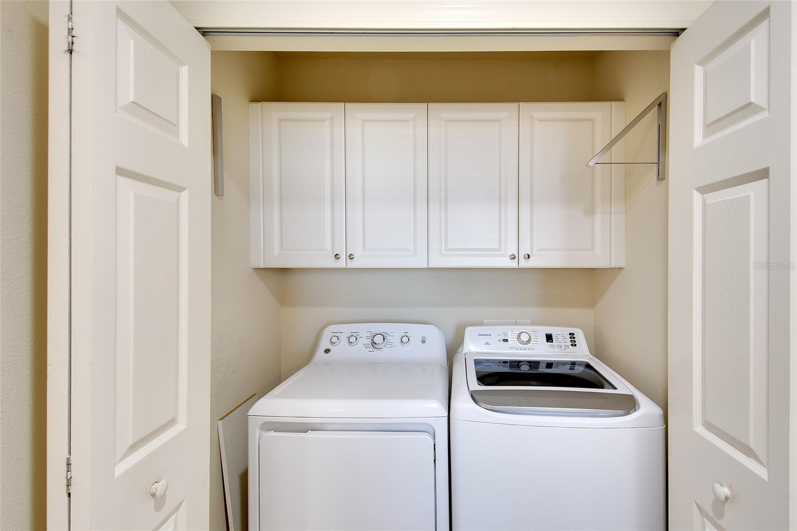PHILLIPPI LANDINGS A - Residential