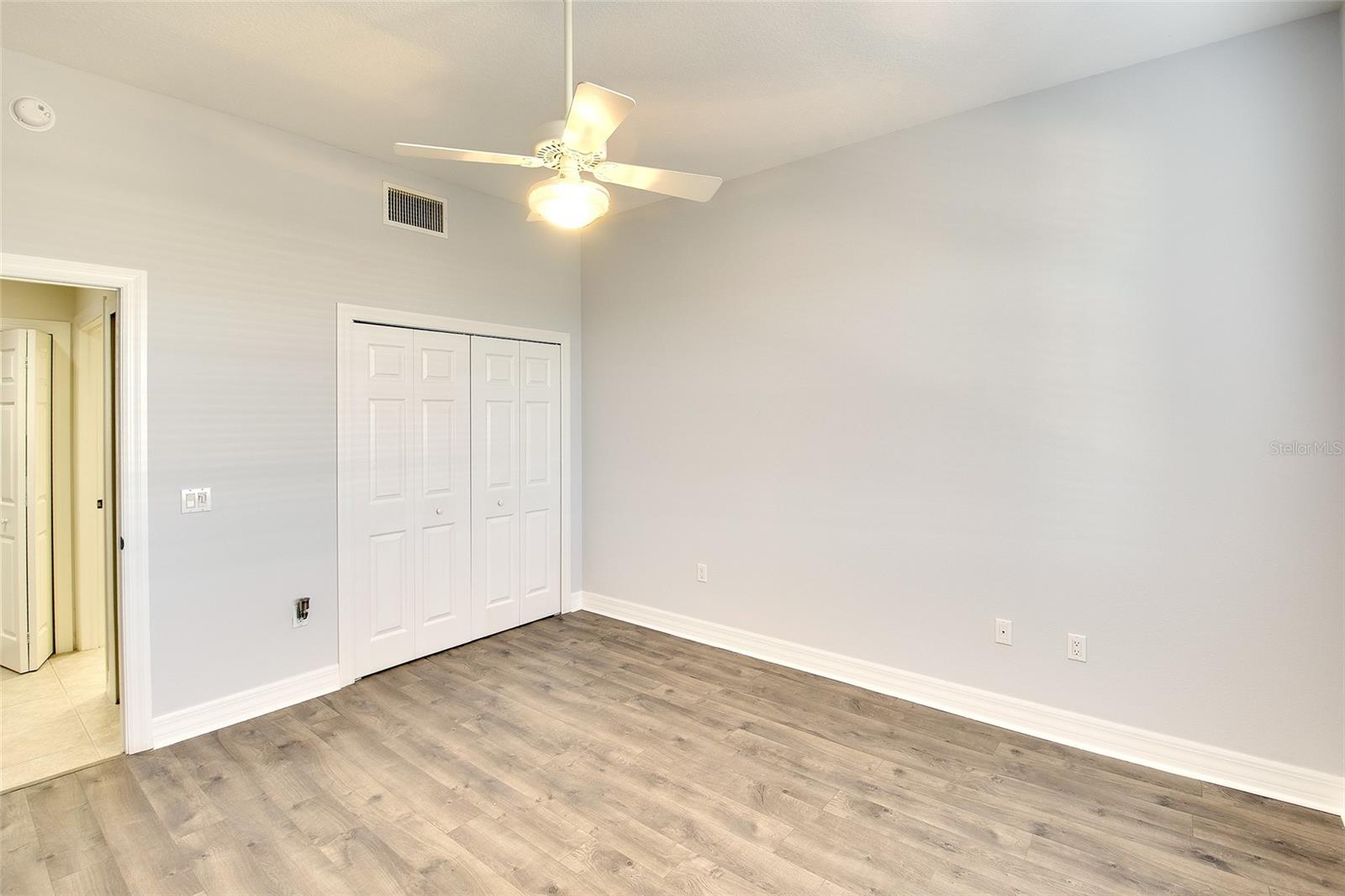 PHILLIPPI LANDINGS A - Residential