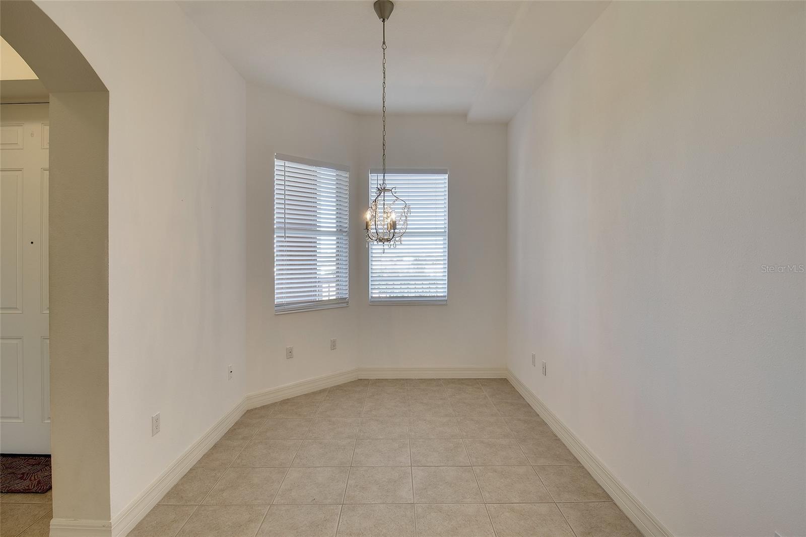 PHILLIPPI LANDINGS A - Residential
