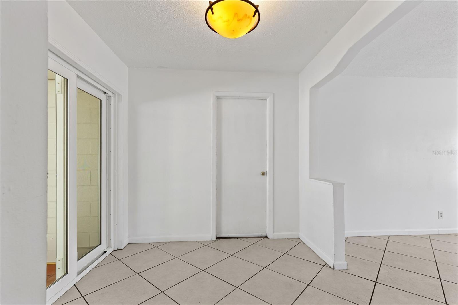 GEORGE ROAD ESTATES UN 1 - Residential