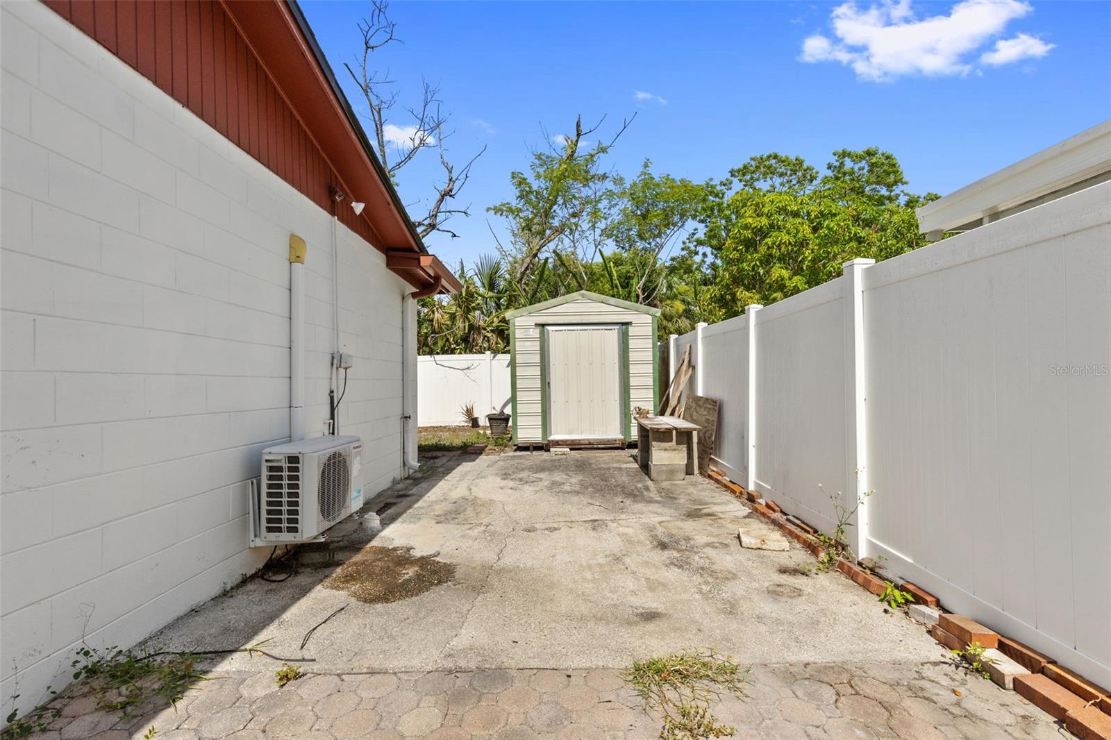 GEORGE ROAD ESTATES UN 1 - Residential