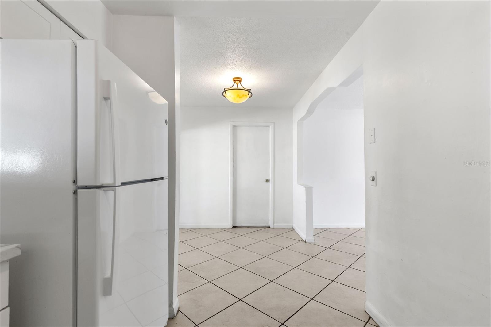 GEORGE ROAD ESTATES UN 1 - Residential