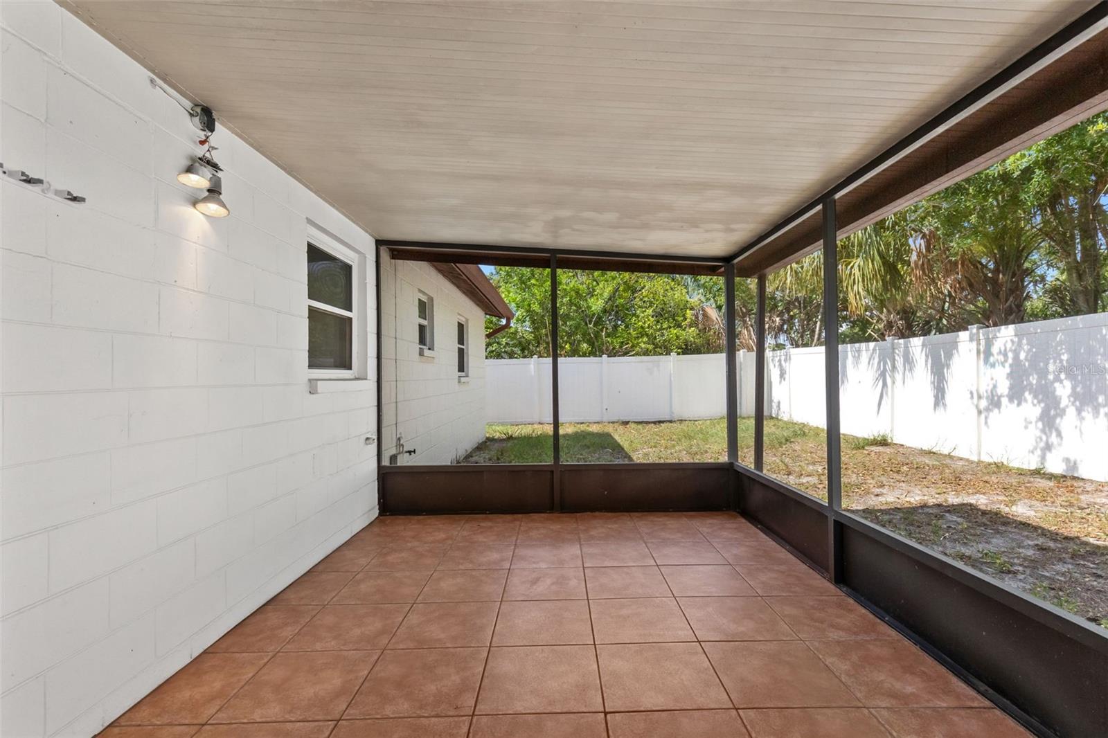 GEORGE ROAD ESTATES UN 1 - Residential