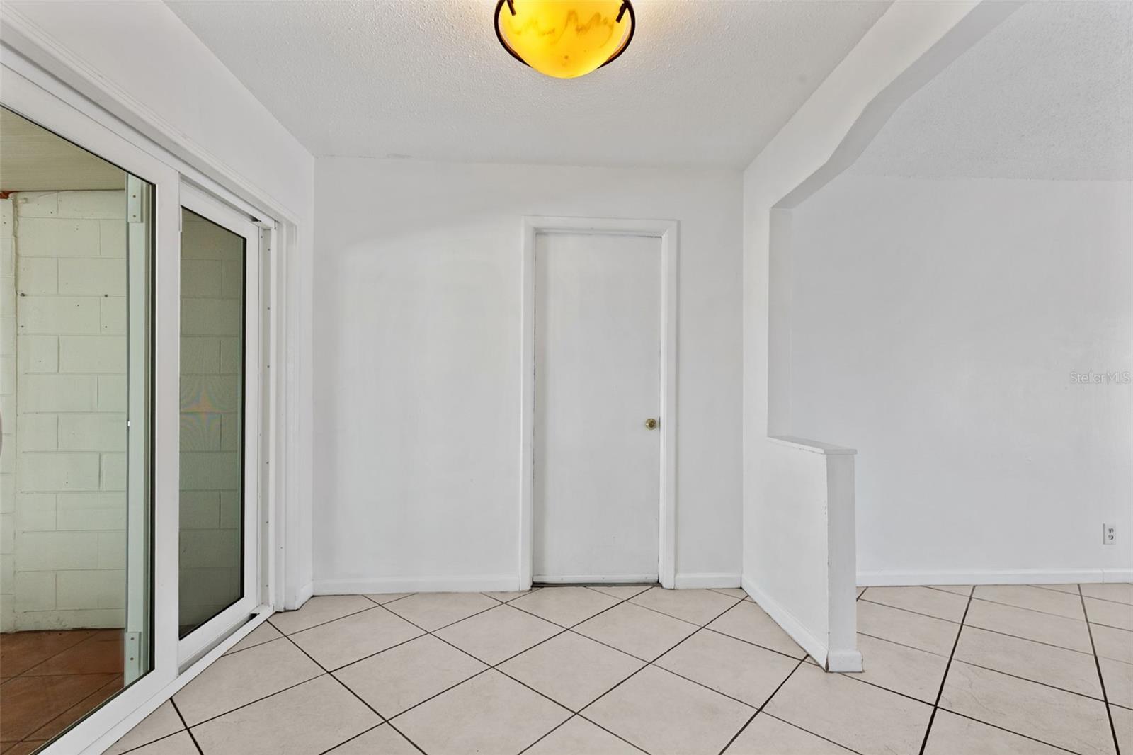 GEORGE ROAD ESTATES UN 1 - Residential