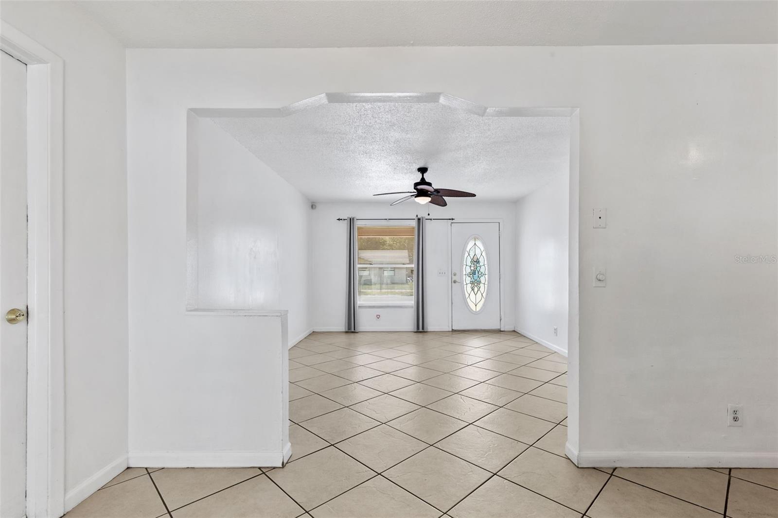 GEORGE ROAD ESTATES UN 1 - Residential