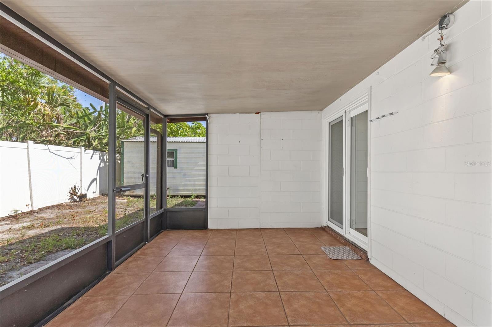 GEORGE ROAD ESTATES UN 1 - Residential