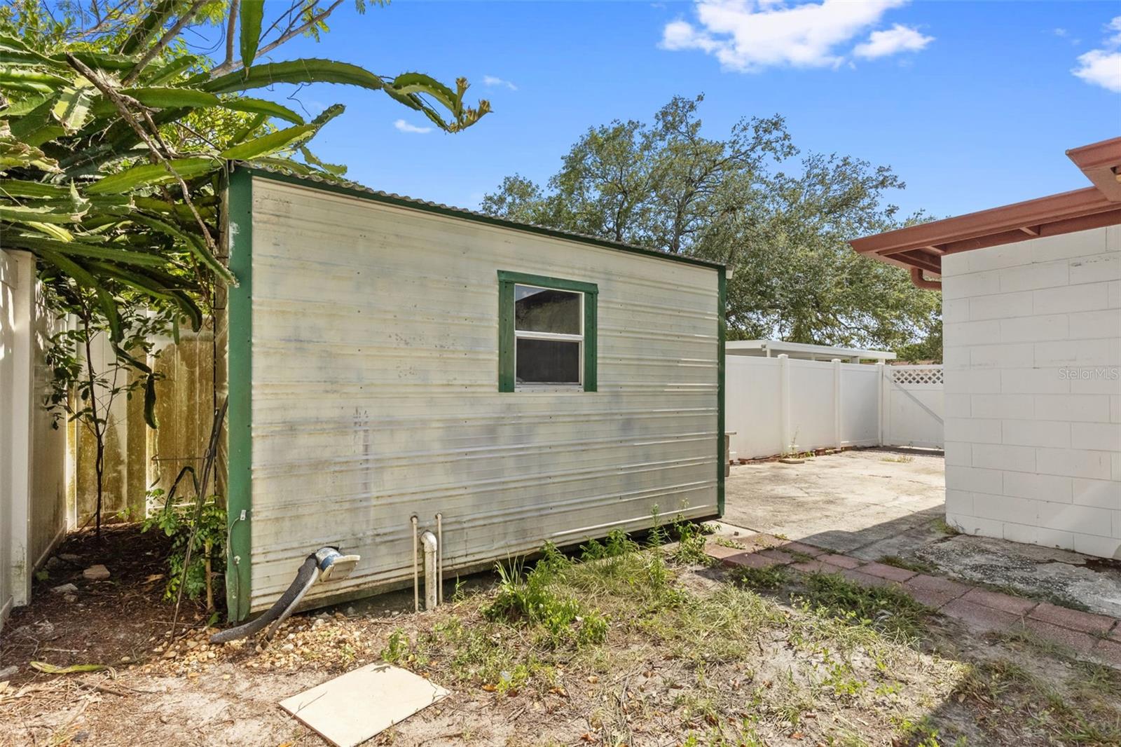 GEORGE ROAD ESTATES UN 1 - Residential