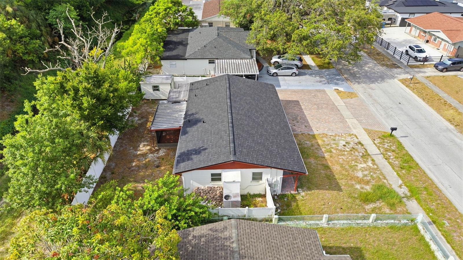 GEORGE ROAD ESTATES UN 1 - Residential