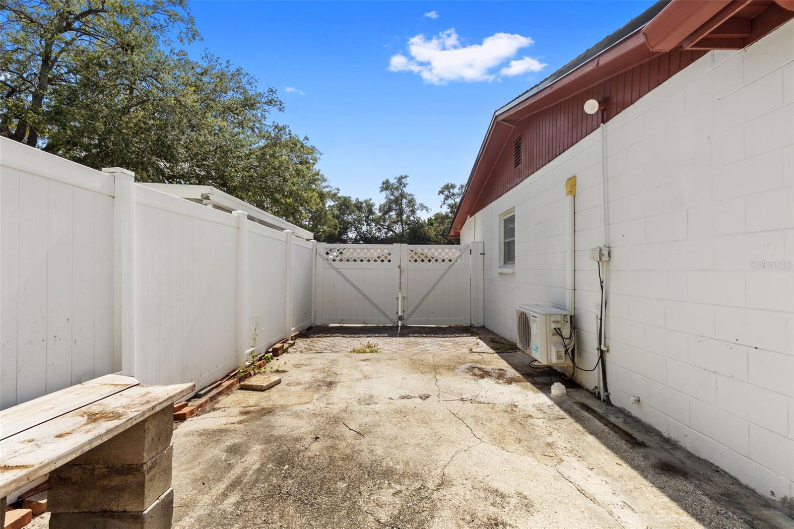 GEORGE ROAD ESTATES UN 1 - Residential