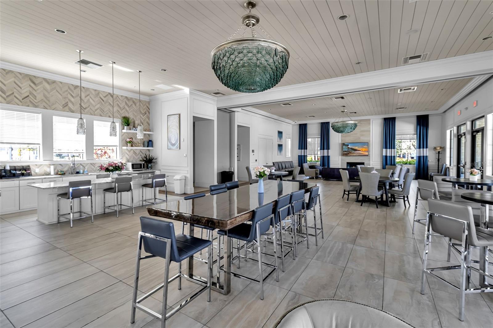 SUNRISE PRESERVE PH 2 - Residential
