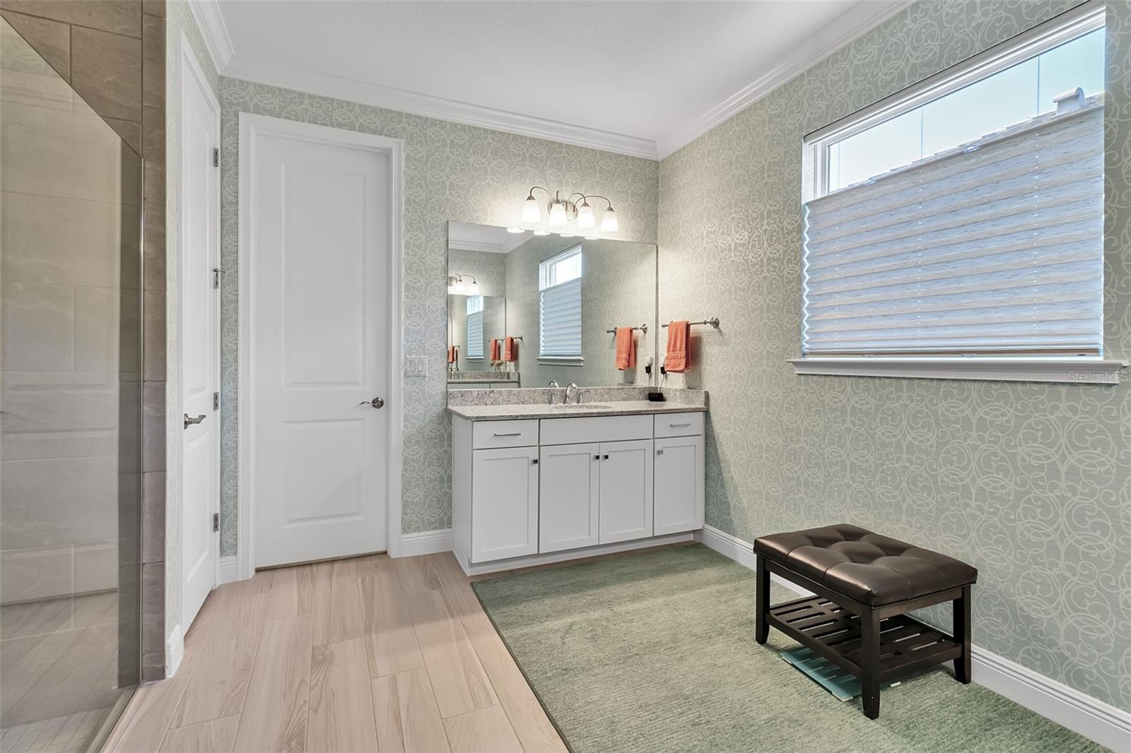 SUNRISE PRESERVE PH 2 - Residential