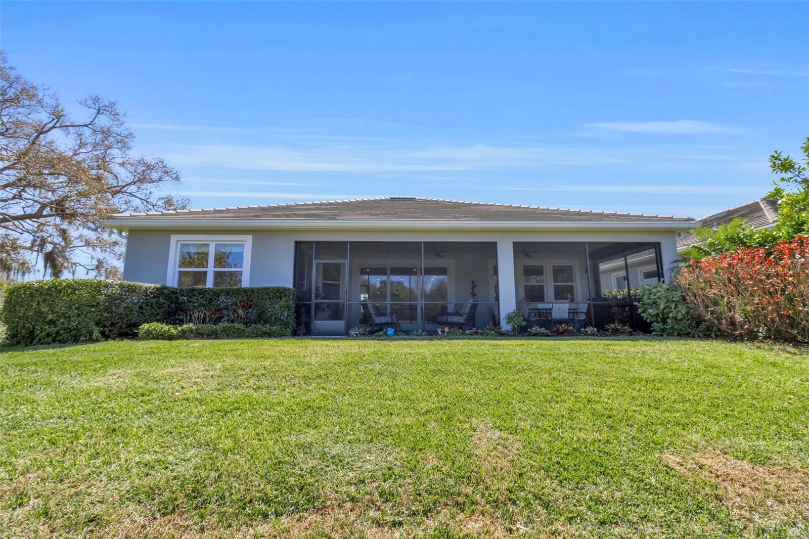 SUNRISE PRESERVE PH 2 - Residential