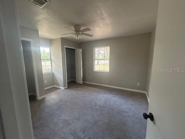 SOUTHWOOD VILLAGE - Residential