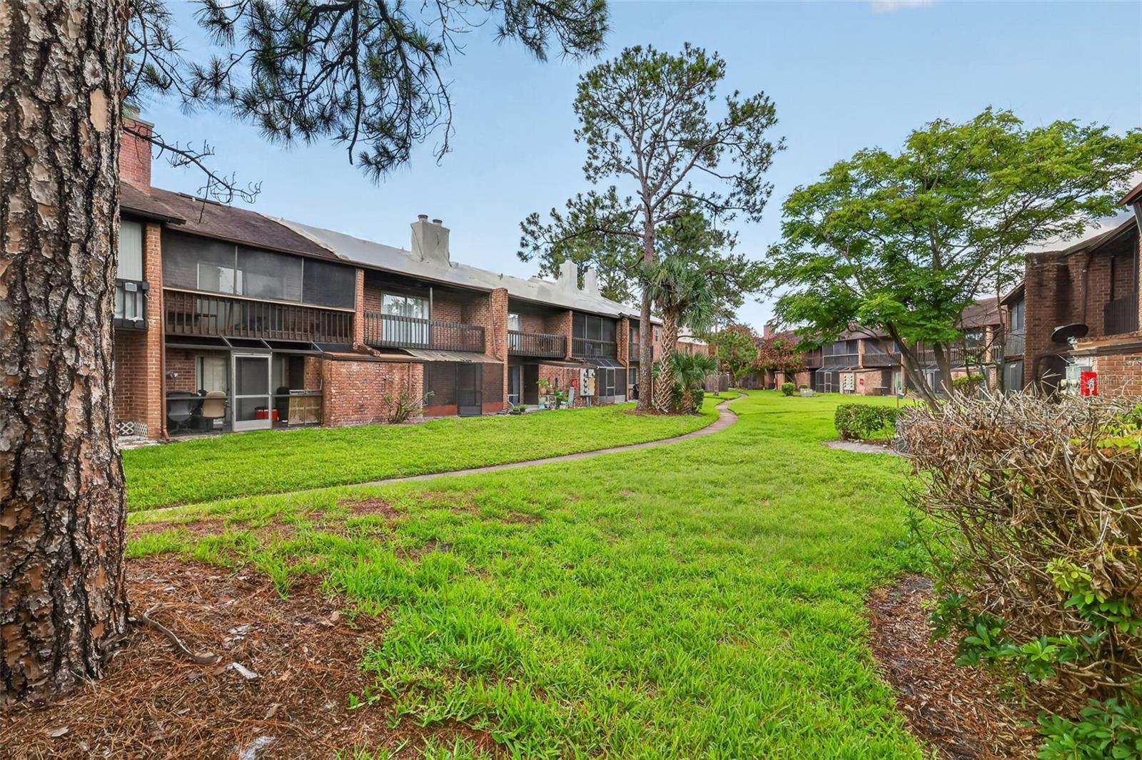 Attention investors and first-time homebuyers—this is the opportunity you've been waiting for! Welcome to this beautifully updated 3-bedroom, 2.5-bath townhome, perfectly positioned in one of Central Florida's most desirable and convenient locations.
Imagine living just minutes from the Mall at Millenia, surrounded by endless dining, shopping, entertainment, and major attractions. With quick access to I-4 and the Florida Turnpike, commuting and exploring Central Florida will be effortless.

Thoughtfully updated with comfort, style, and functionality in mind, this inviting home is move-in ready while still offering the perfect canvas to make it your own. Whether you're looking to build equity, expand your investment portfolio, or purchase your very first home, this property delivers exceptional value and endless potential.
Step inside and experience the warmth, convenience, and possibilities that await. Opportunities like this don't stay on the market for long—schedule your private showing today and start envisioning your future here!