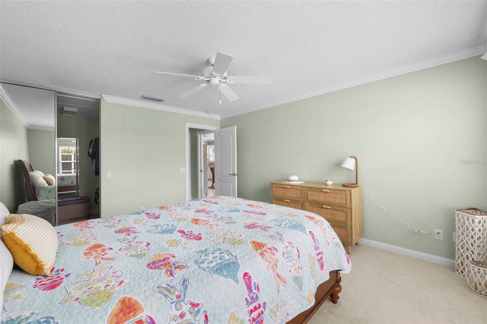 VILLAGEWALK - Residential