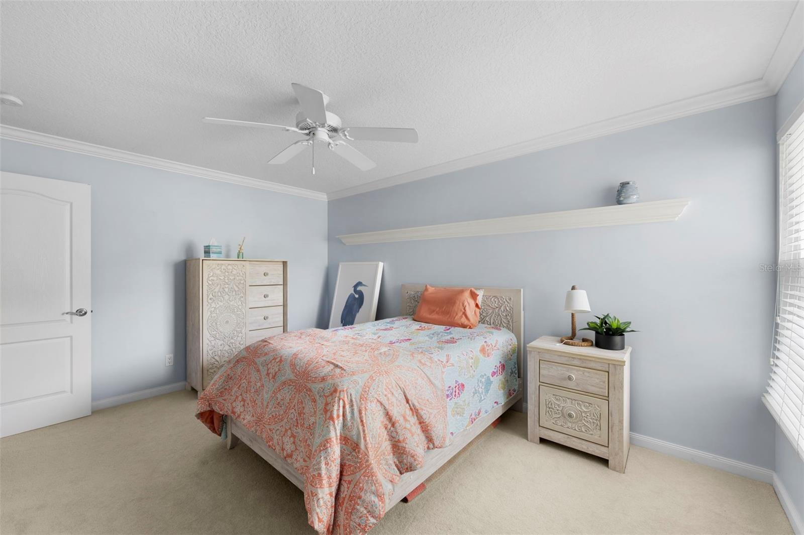 VILLAGEWALK - Residential