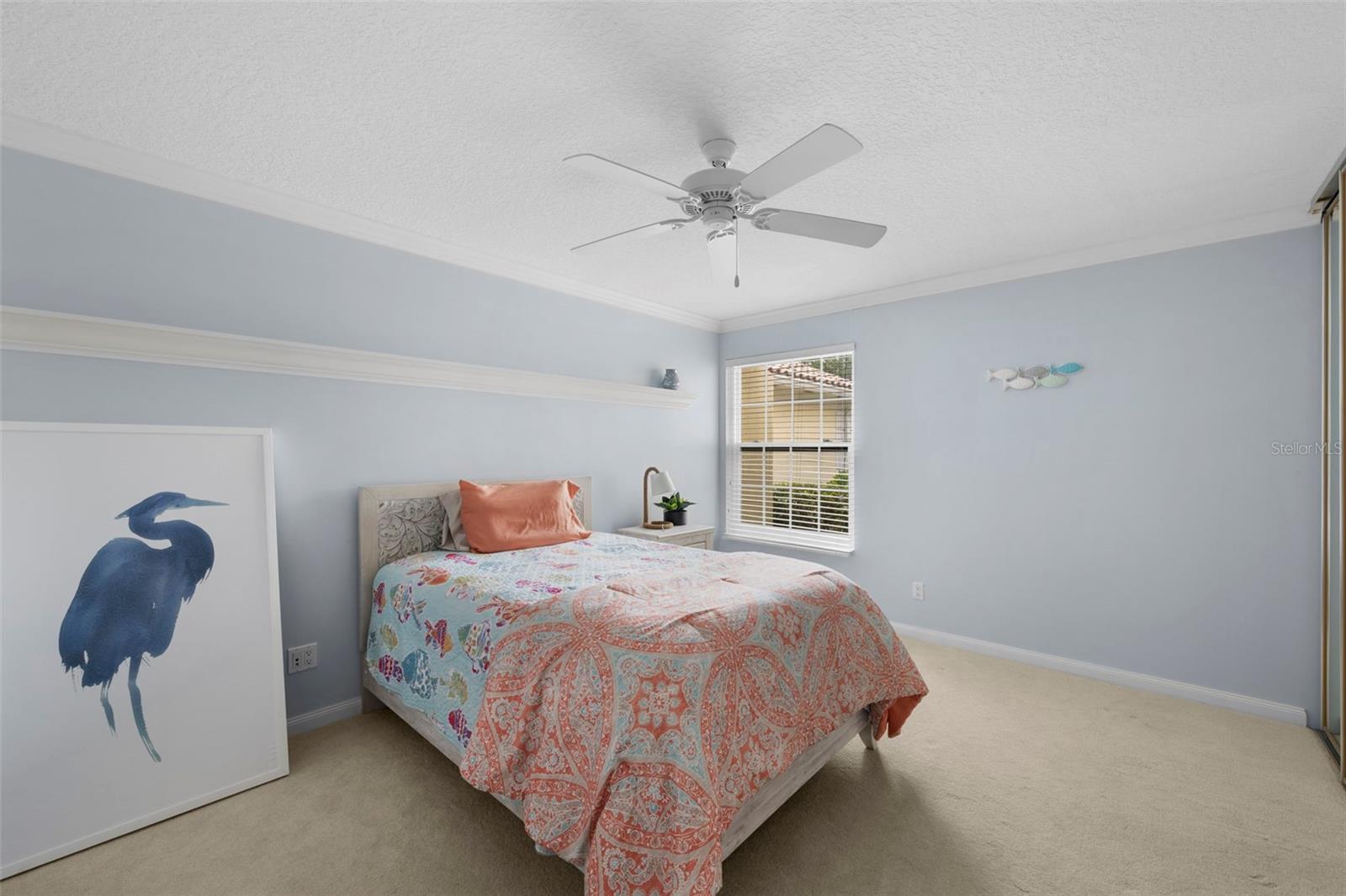 VILLAGEWALK - Residential