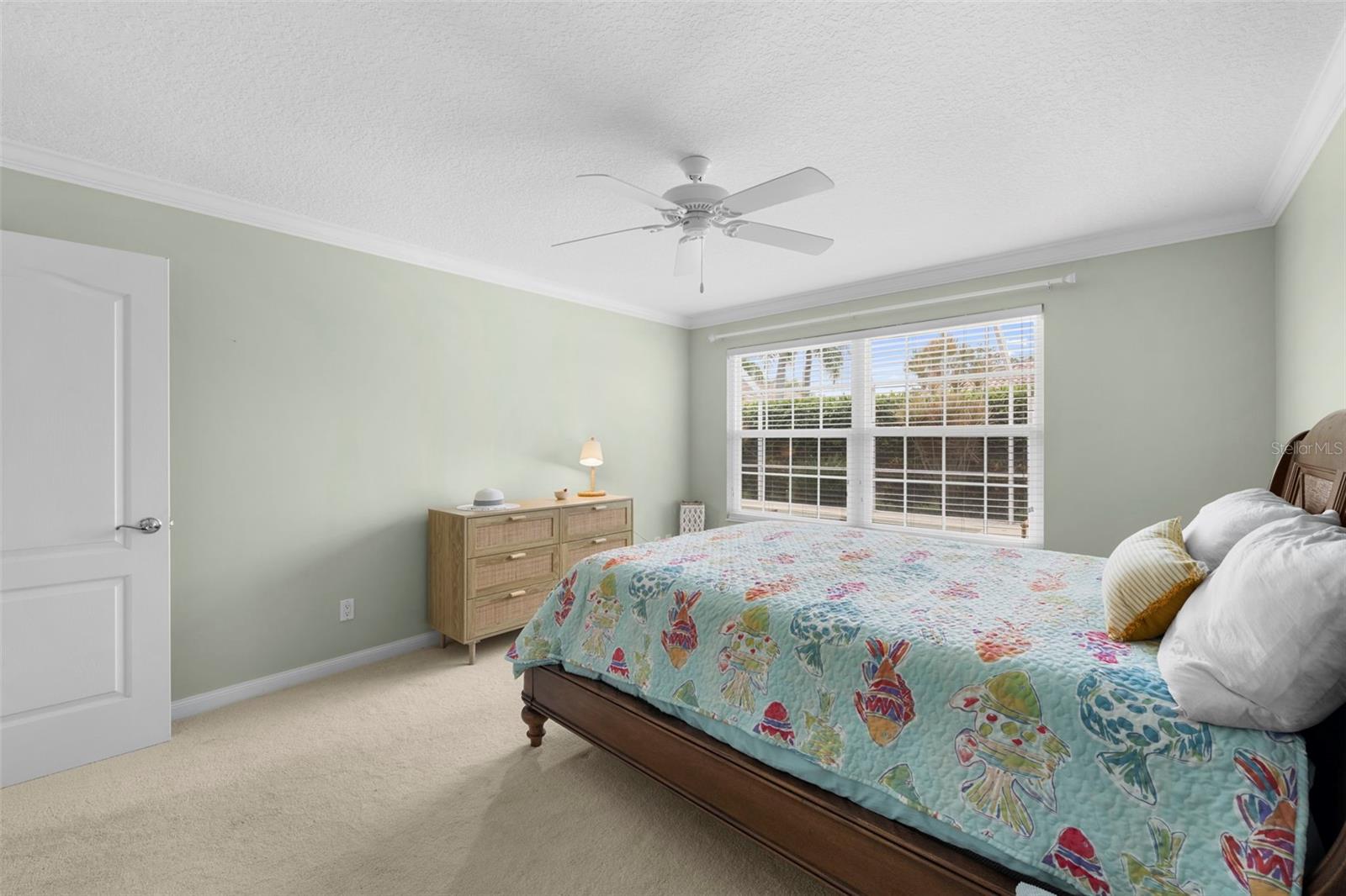 VILLAGEWALK - Residential