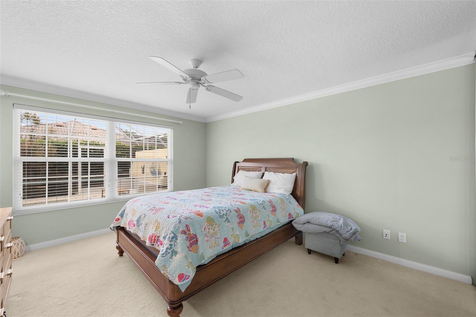 VILLAGEWALK - Residential