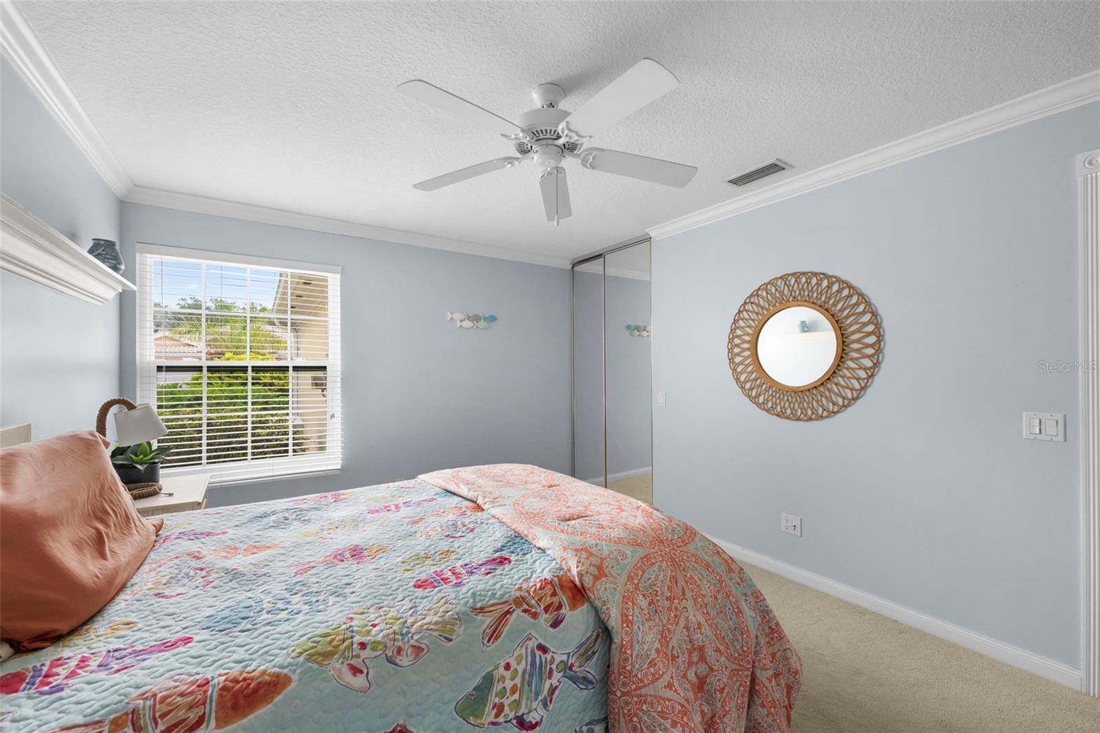 VILLAGEWALK - Residential