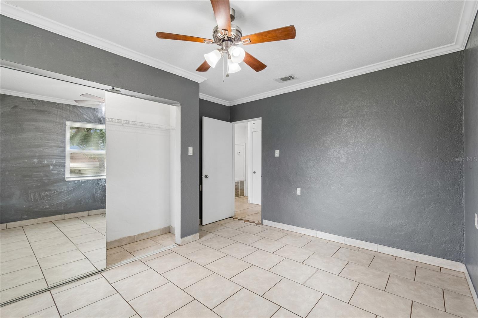 ORANGE GROVE VILLAS - Residential