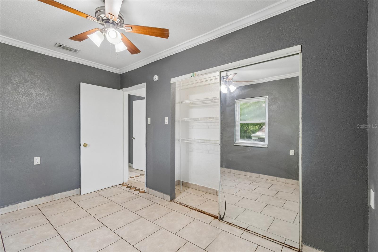 ORANGE GROVE VILLAS - Residential