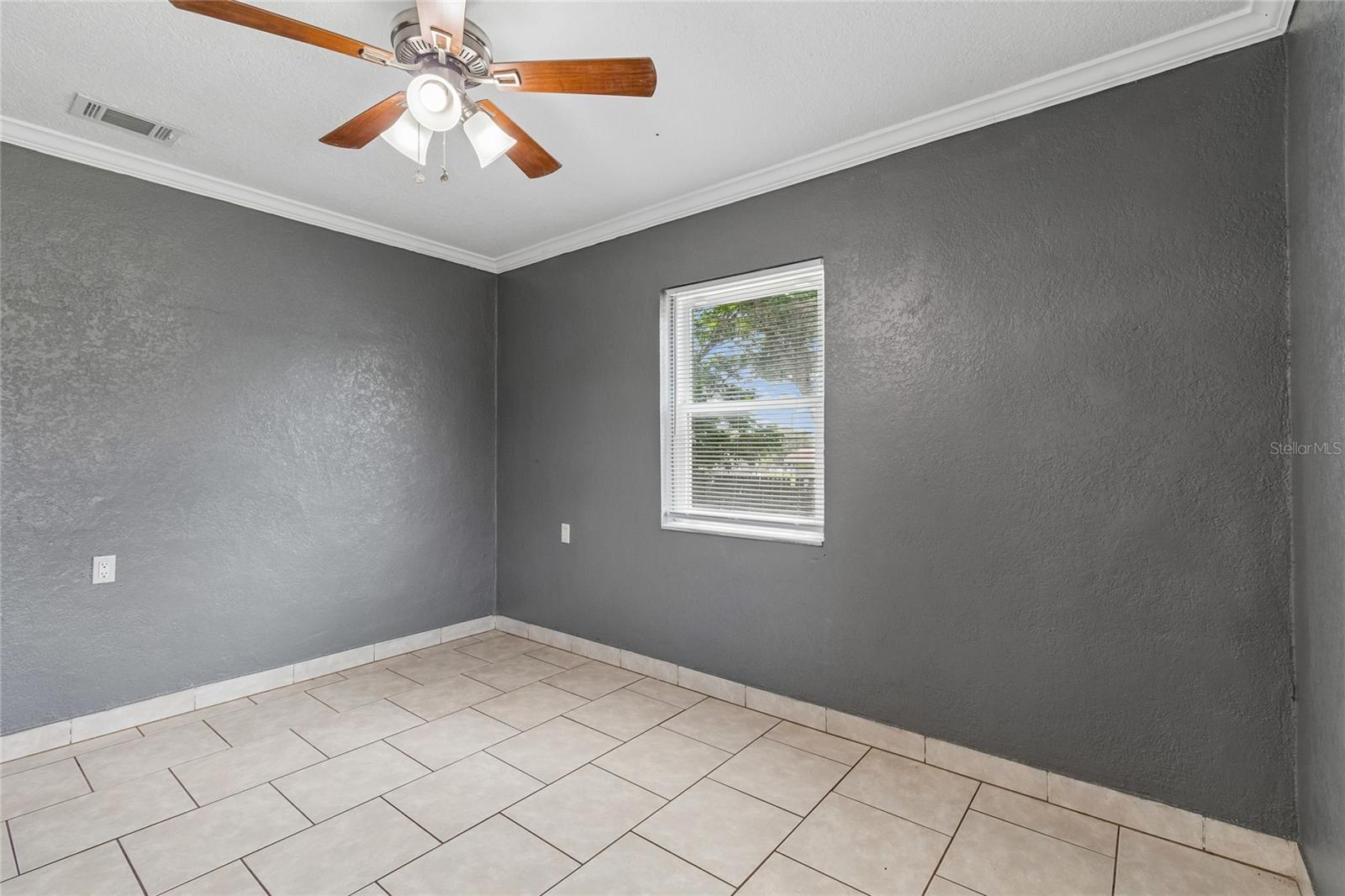 ORANGE GROVE VILLAS - Residential