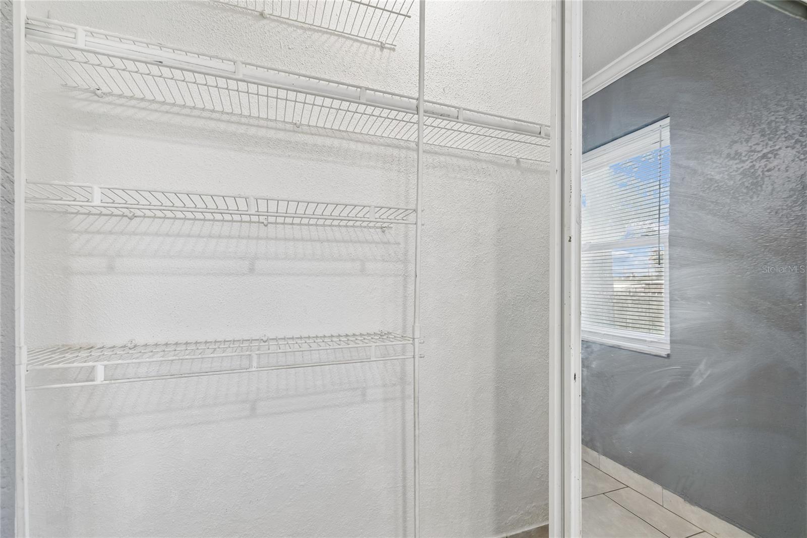 ORANGE GROVE VILLAS - Residential