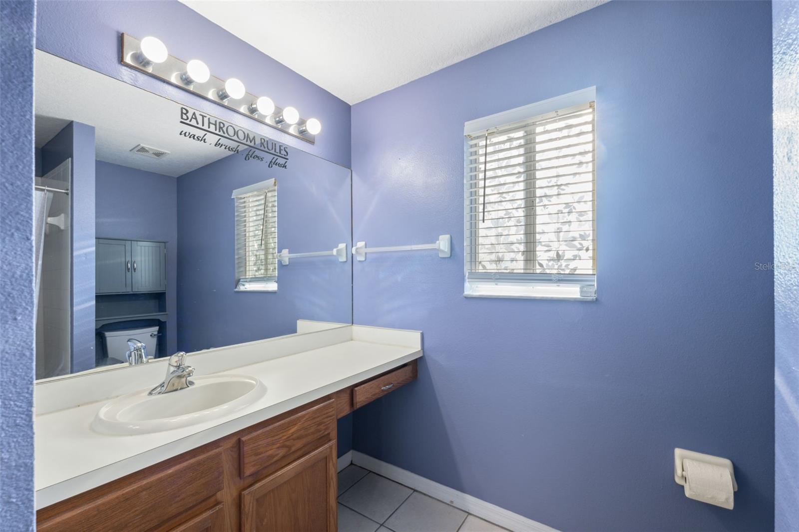 SOMERSET TR B - Residential