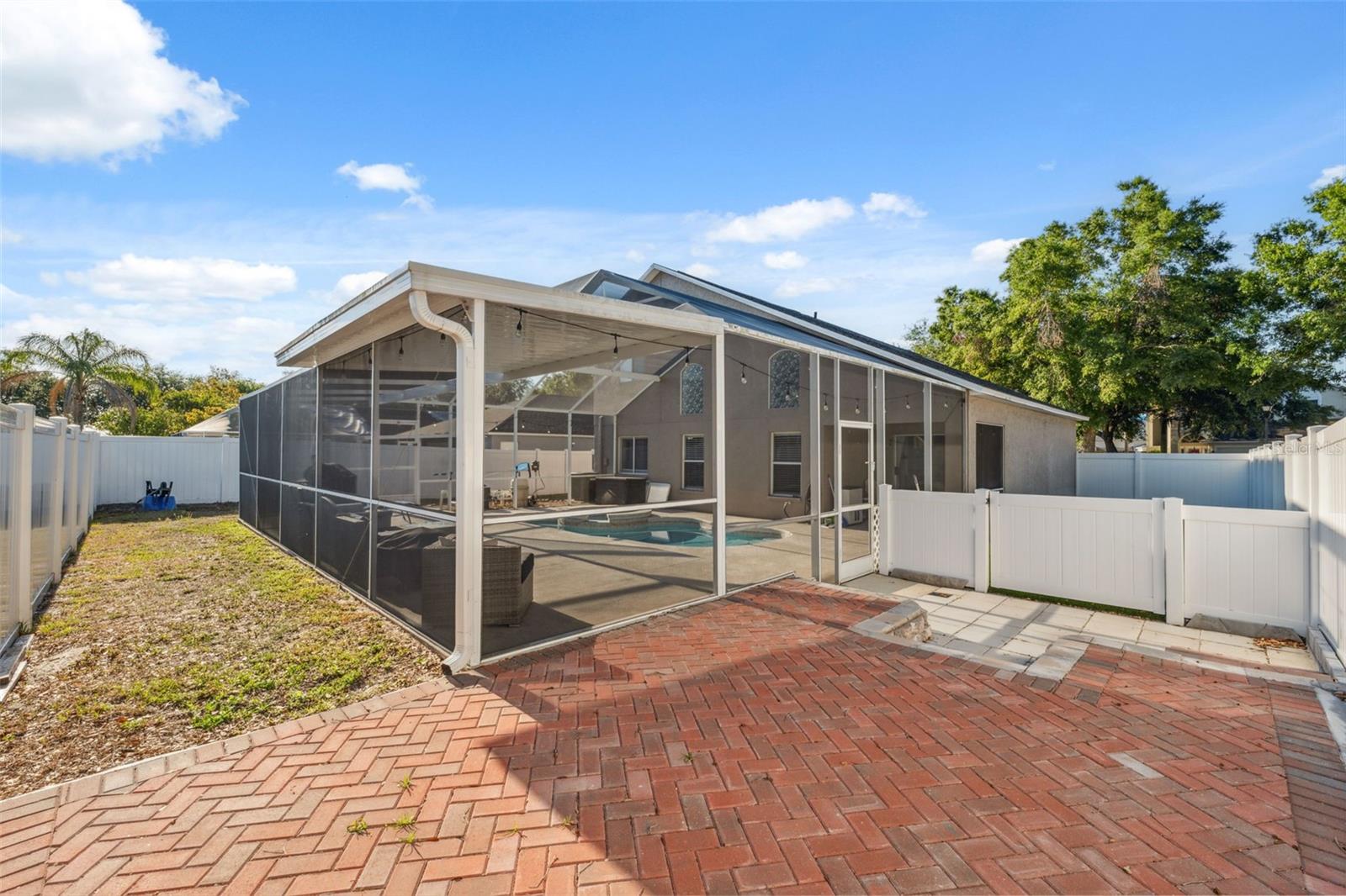 SOMERSET TR B - Residential