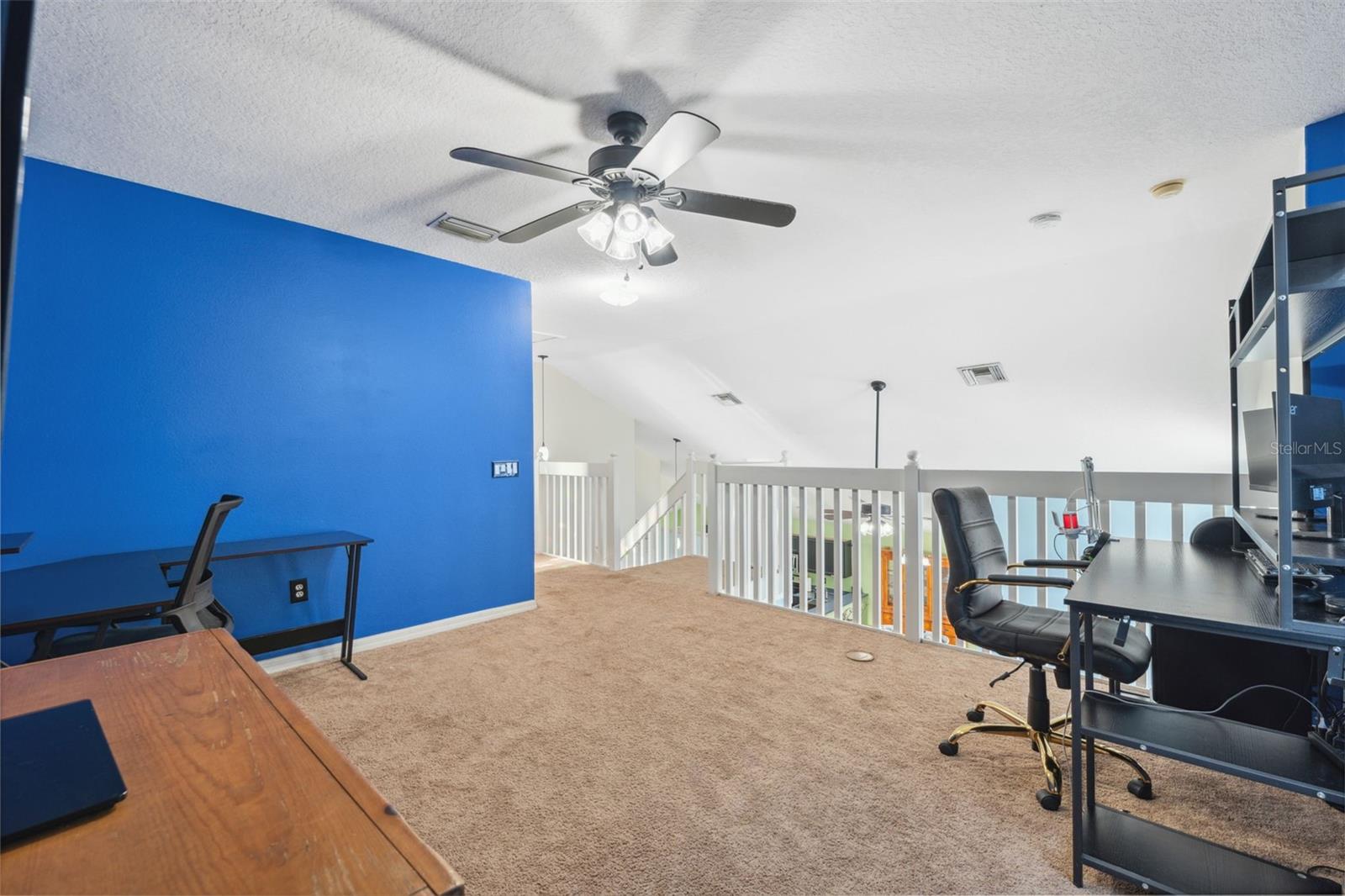 SOMERSET TR B - Residential