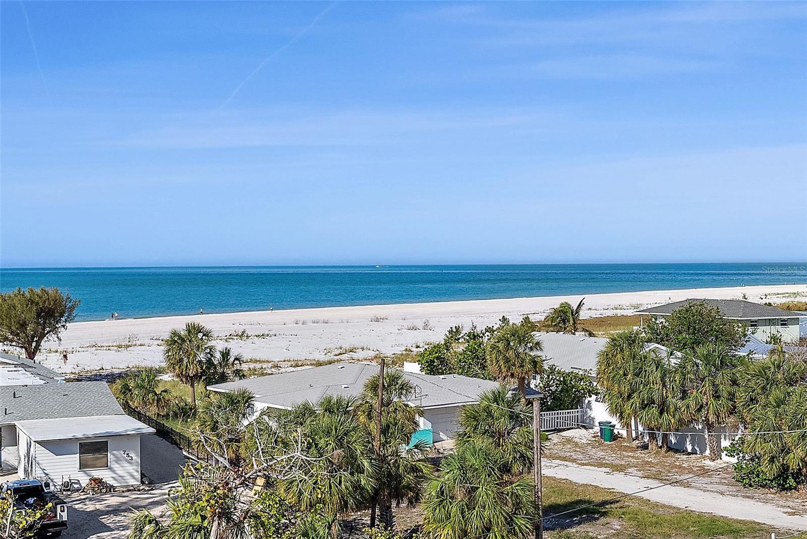 SHORE ACRES SECOND ADD - Residential