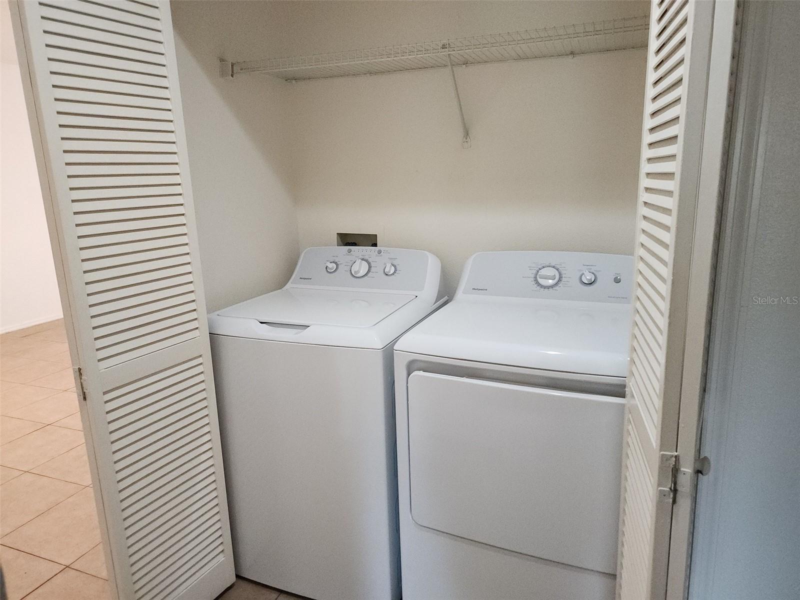 FAIRWAY GLEN AT MEADOW WOODS CONDO - Residential Lease
