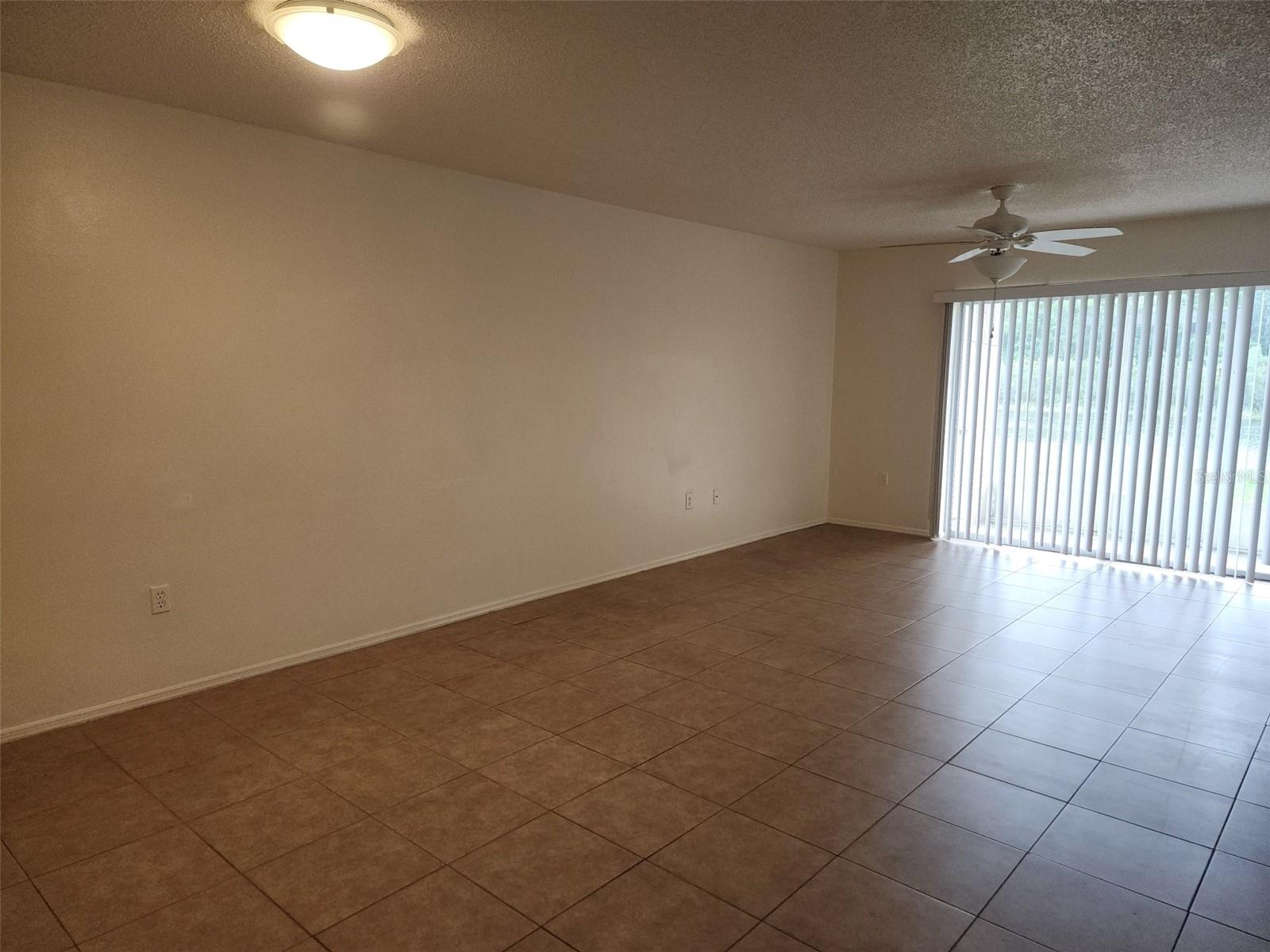 FAIRWAY GLEN AT MEADOW WOODS CONDO - Residential Lease