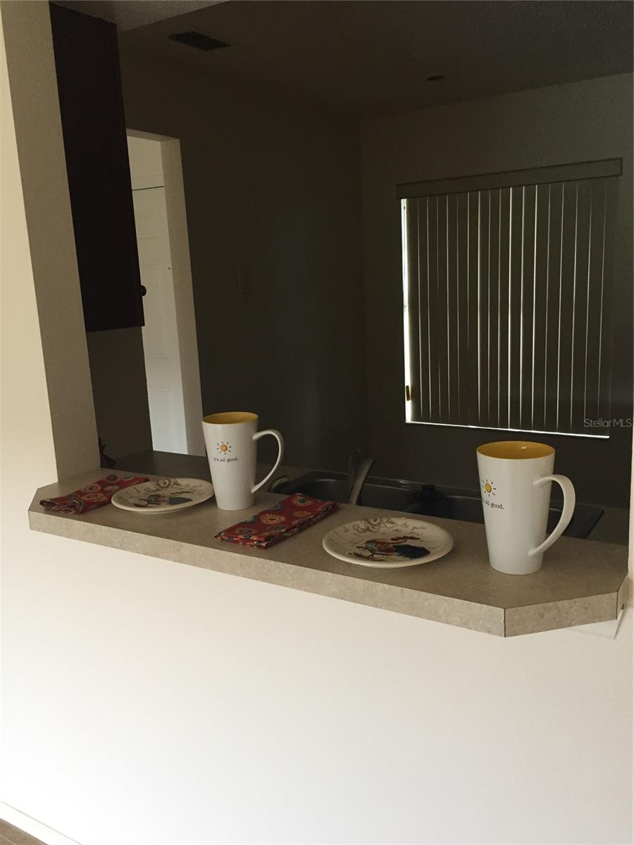 FAIRWAY GLEN AT MEADOW WOODS CONDO - Residential Lease