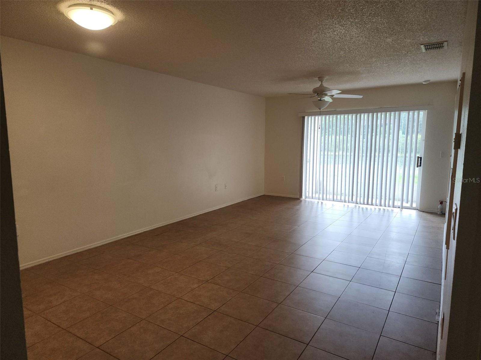 FAIRWAY GLEN AT MEADOW WOODS CONDO - Residential Lease