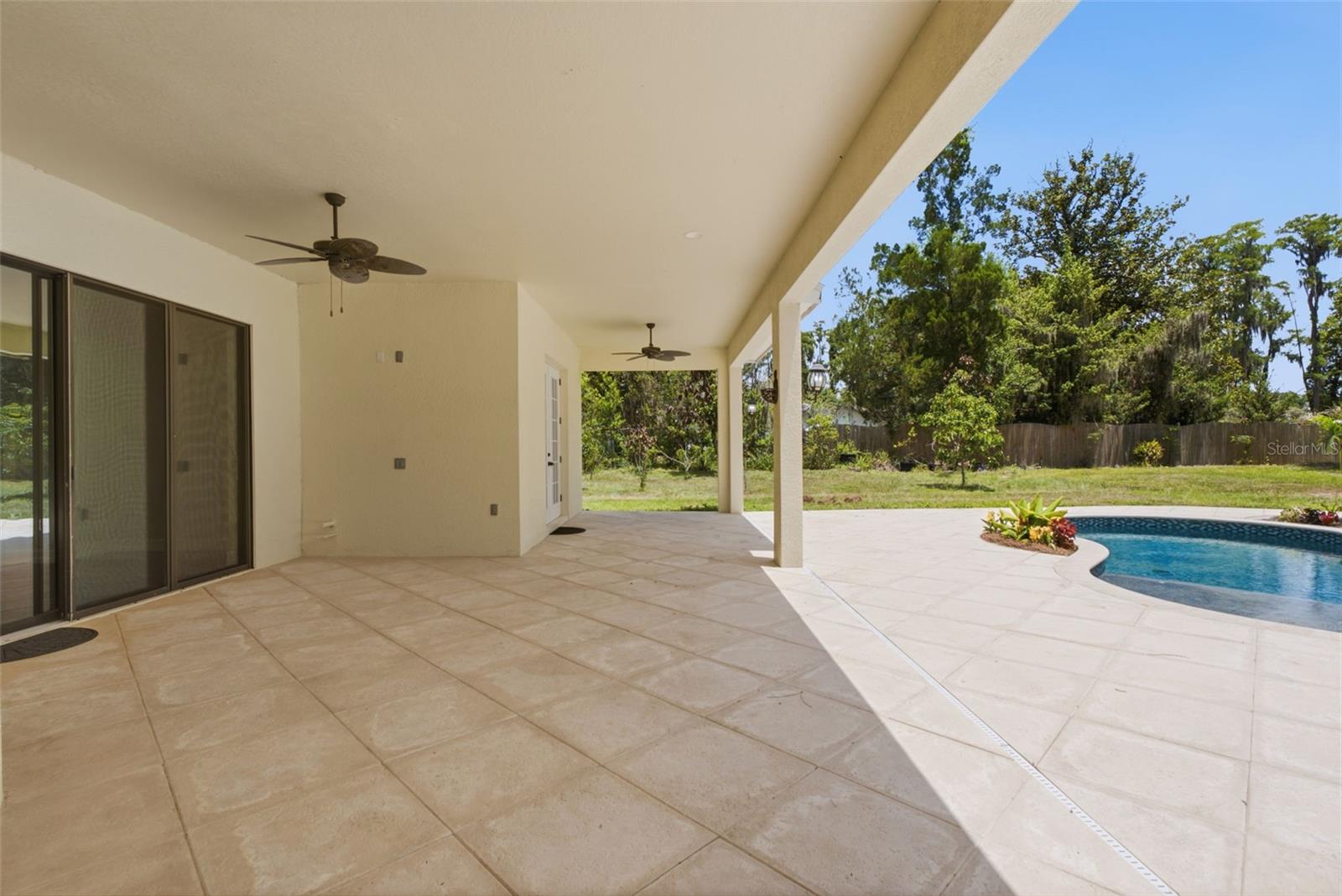 NORTH TAMPA LAND COS SUB - Residential