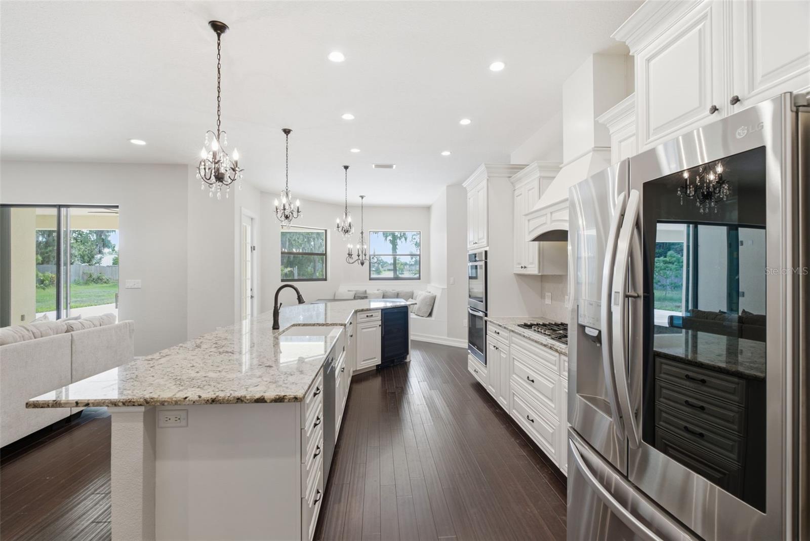 NORTH TAMPA LAND COS SUB - Residential